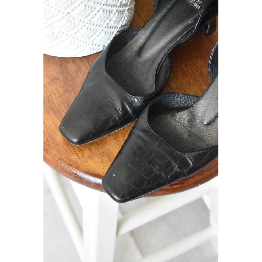 Stuart Weitzman stuart weitzman