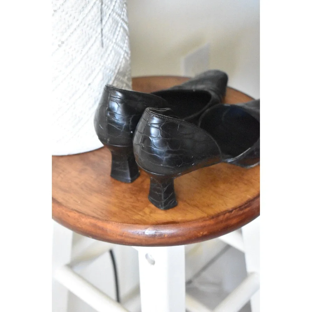 Stuart Weitzman stuart weitzman