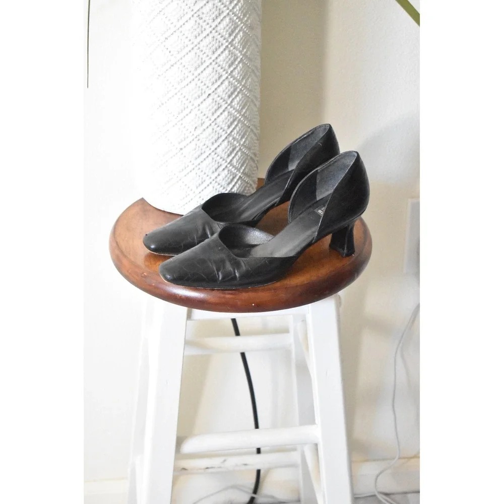 Stuart Weitzman stuart weitzman