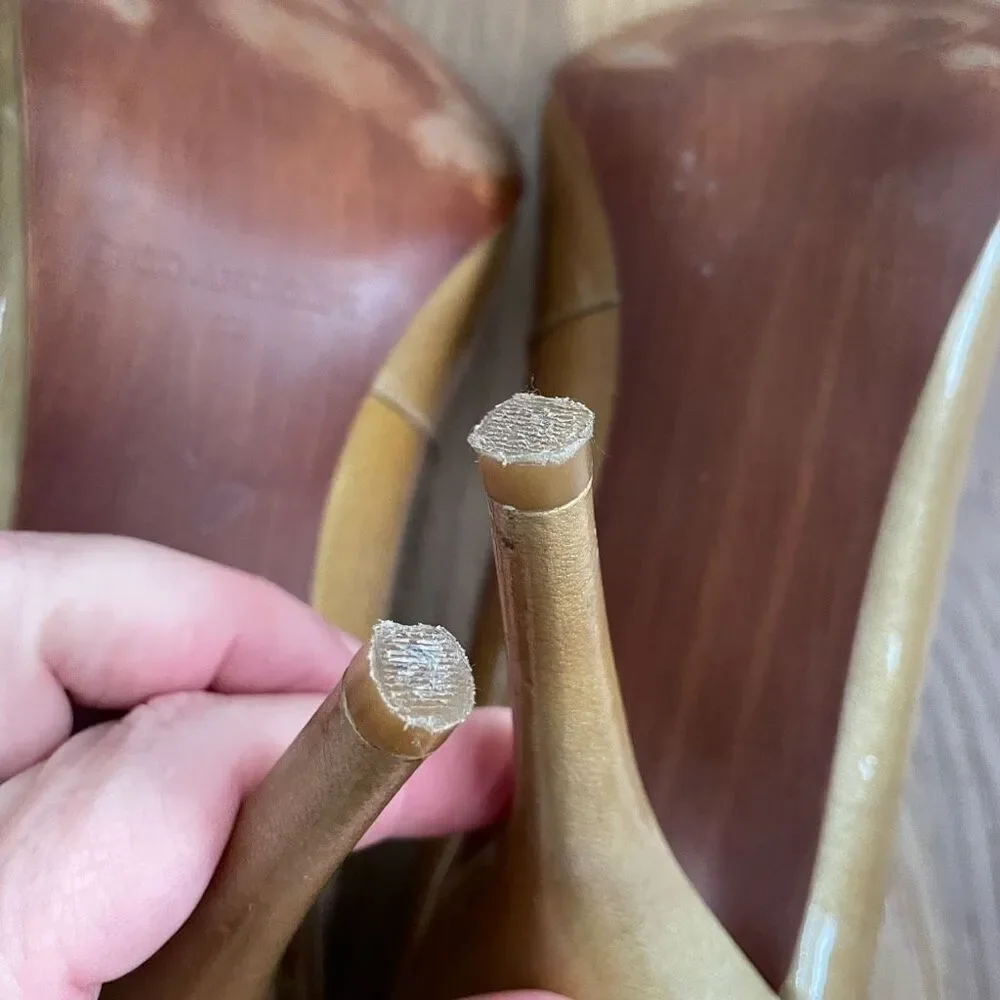 Enzo Angiolini enzo angiolini