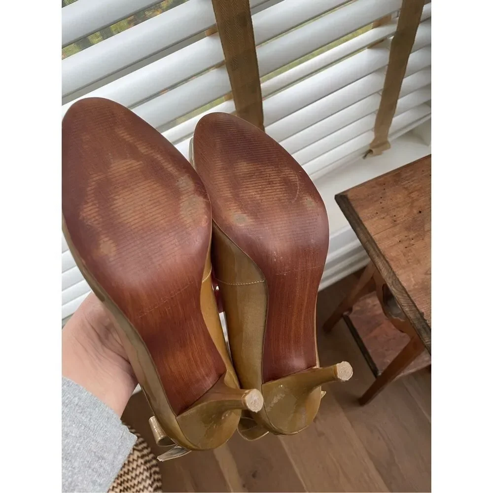 Enzo Angiolini enzo angiolini