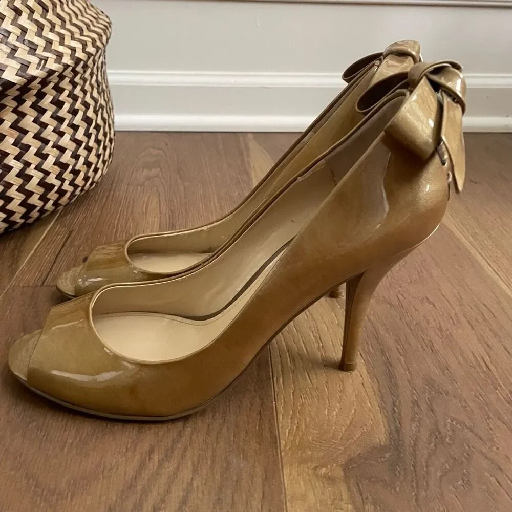 Enzo Angiolini enzo angiolini