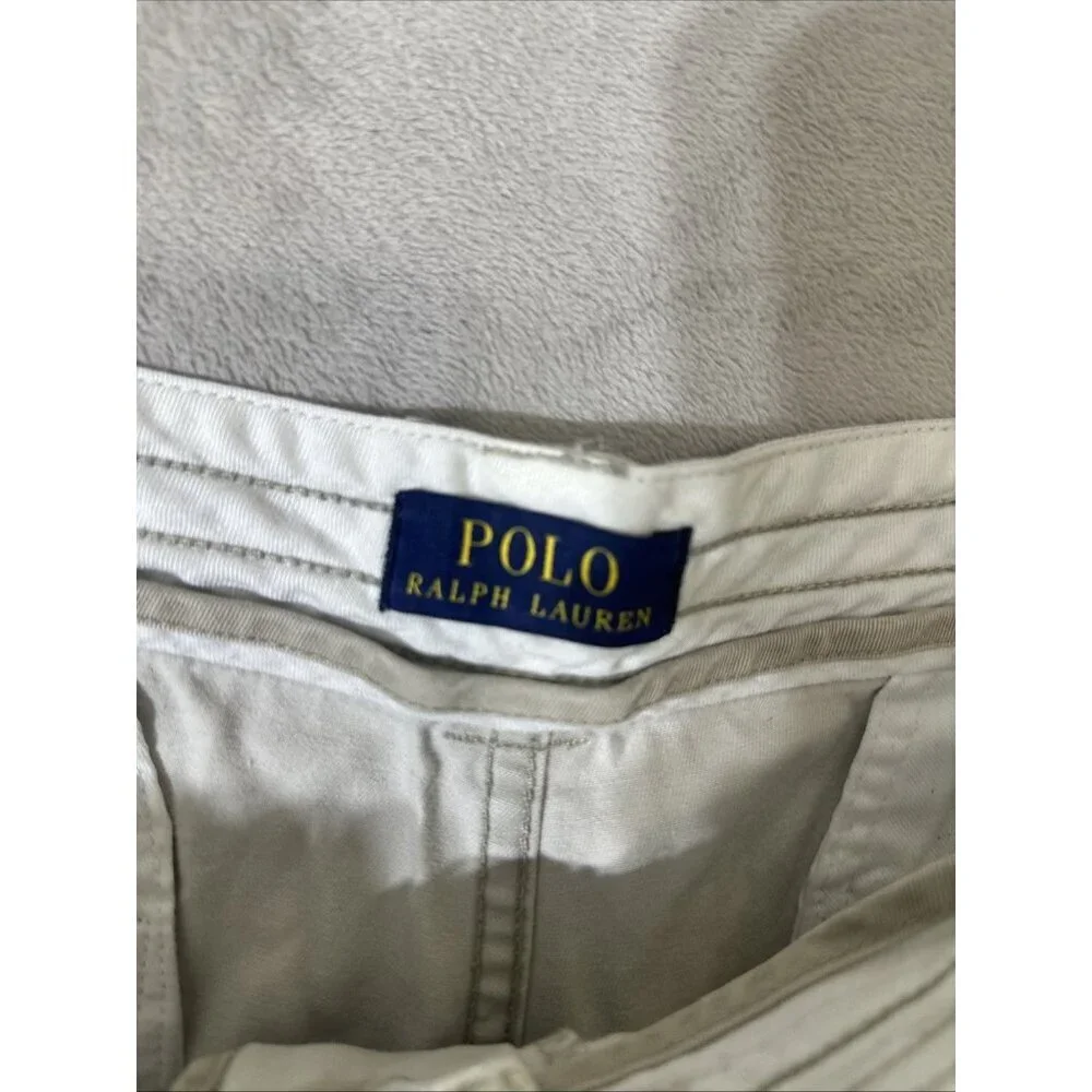 Polo Ralph Lauren polo ralph