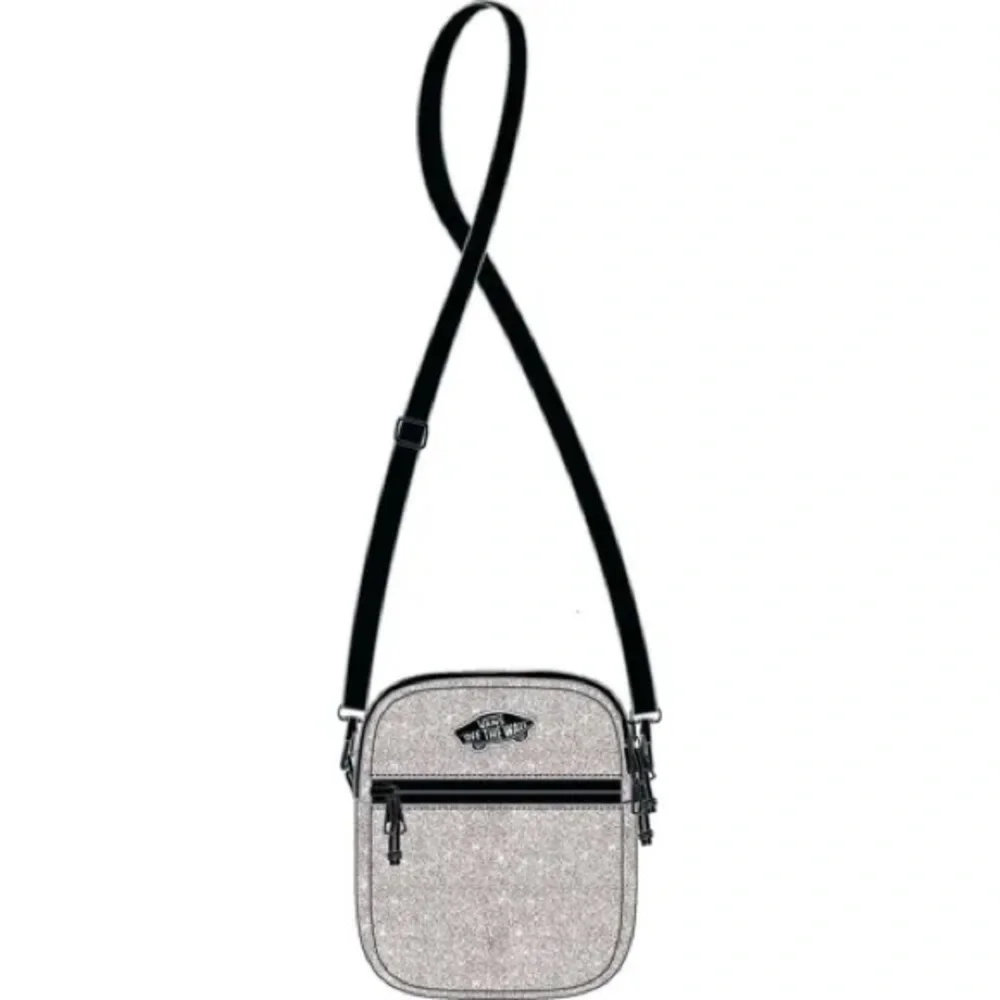 Vans Bandolera Street Ready II Sling Crossbody