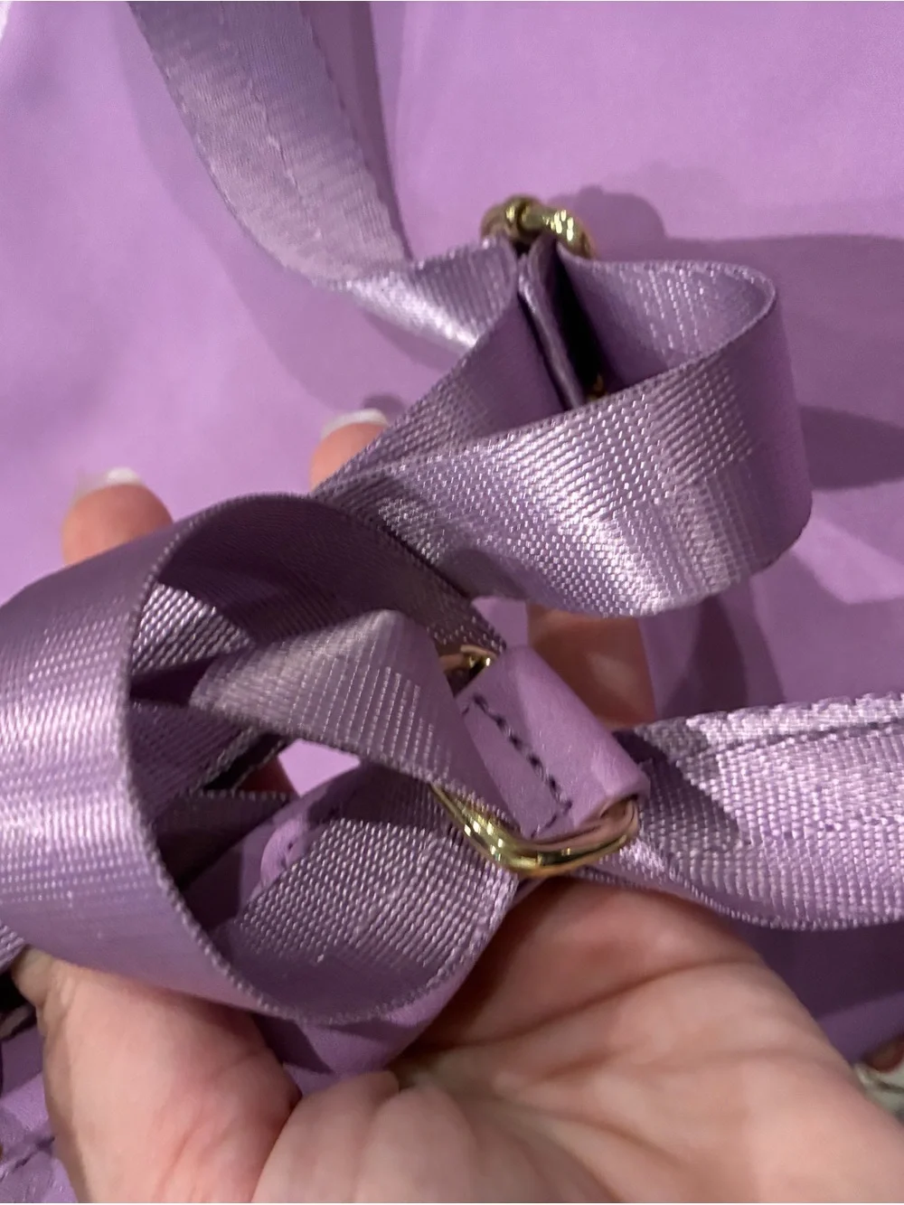 Loungefly 10 holder rapunzel’s