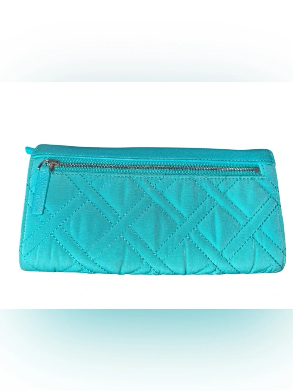 Vera Bradley vera bradley
