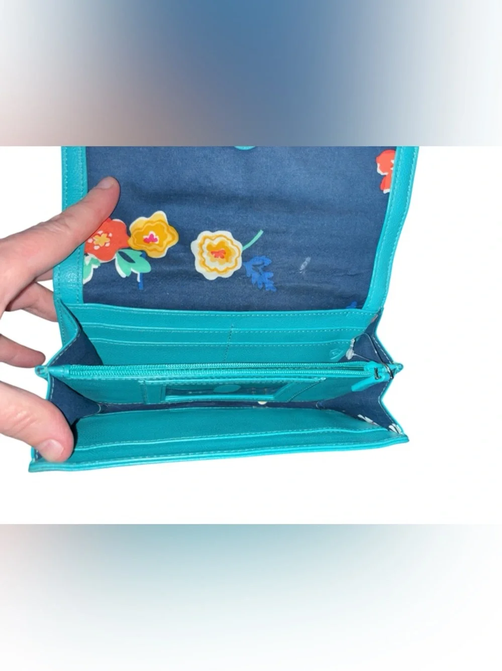 Vera Bradley vera bradley