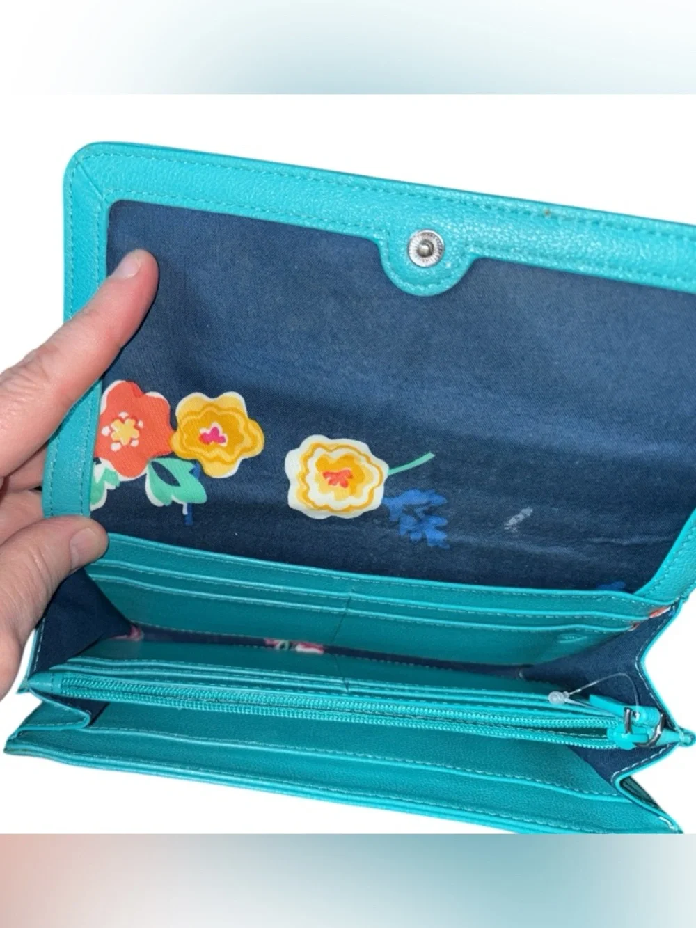 Vera Bradley vera bradley