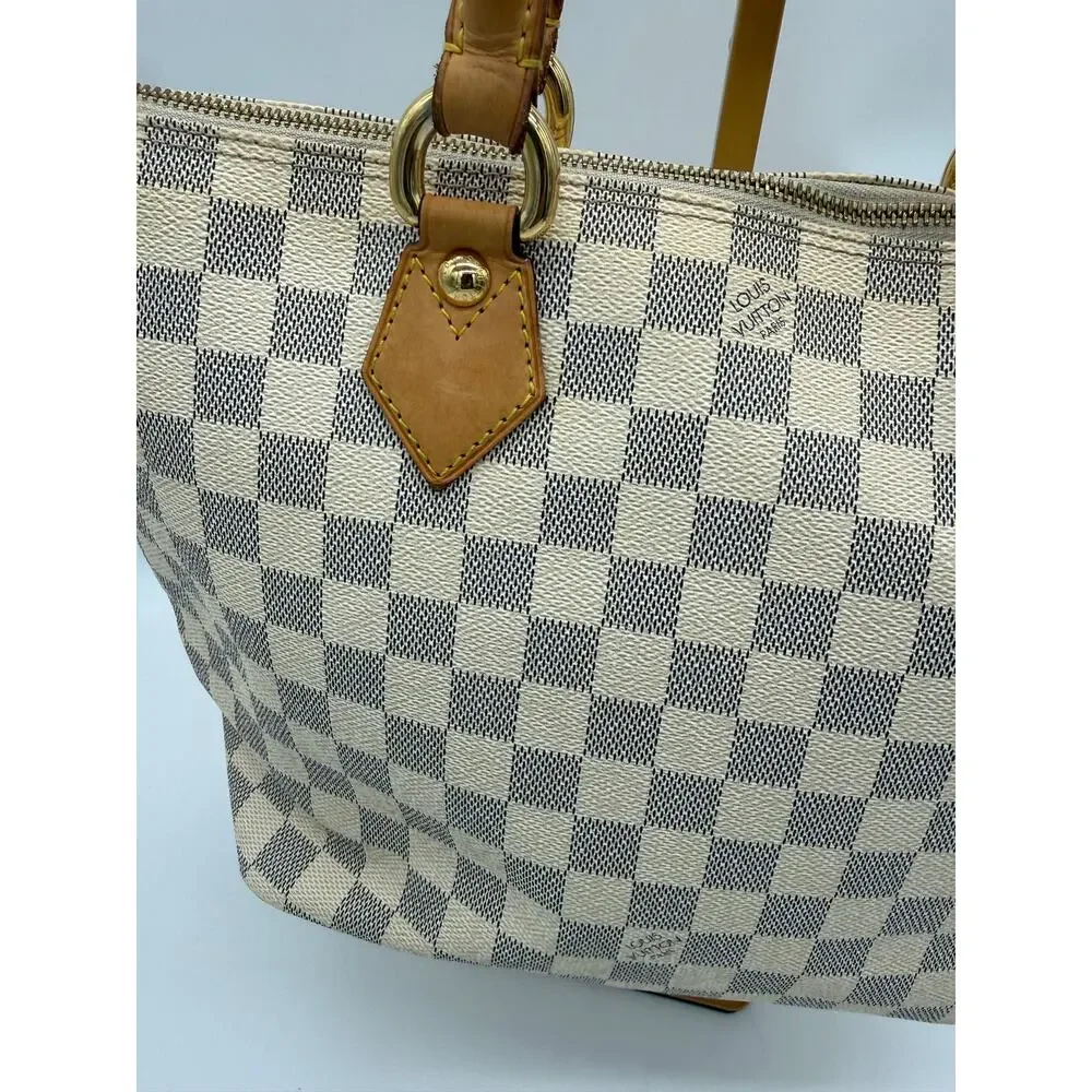 N/A louis vuitton