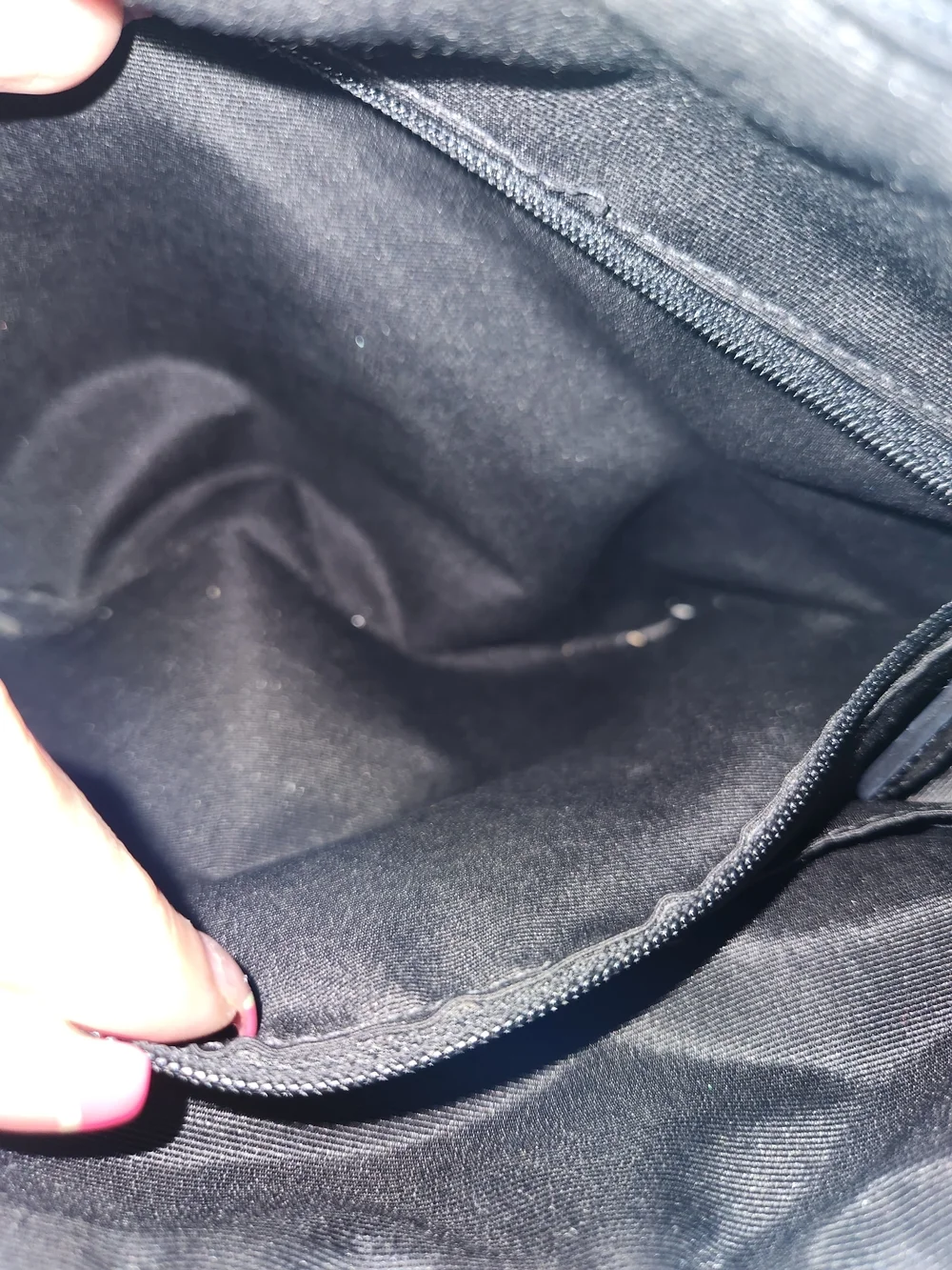 Coach stylish tote