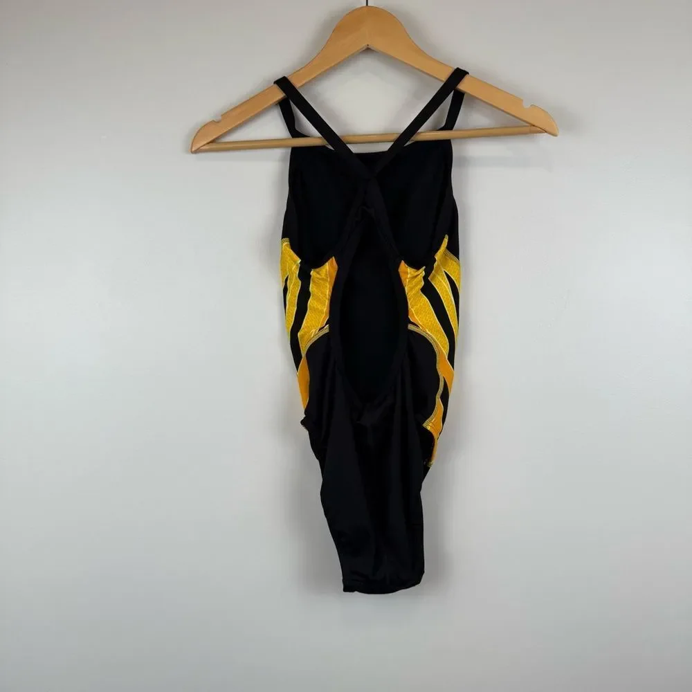 TYR sport women
