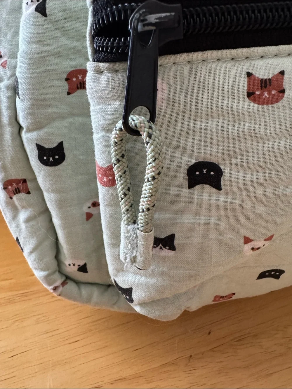 Kavu excellent pre