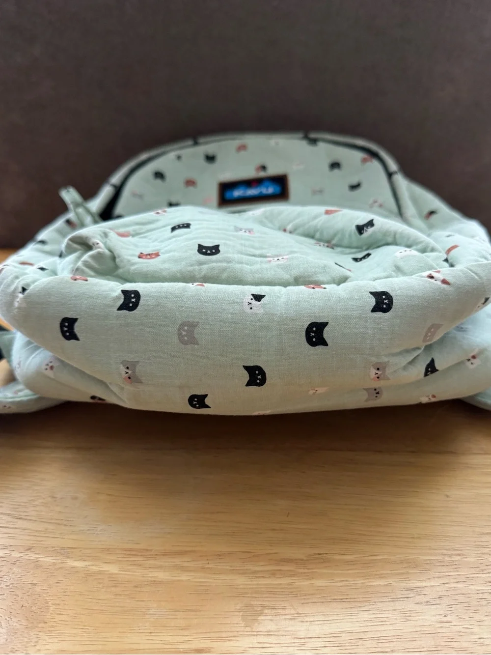 Kavu excellent pre