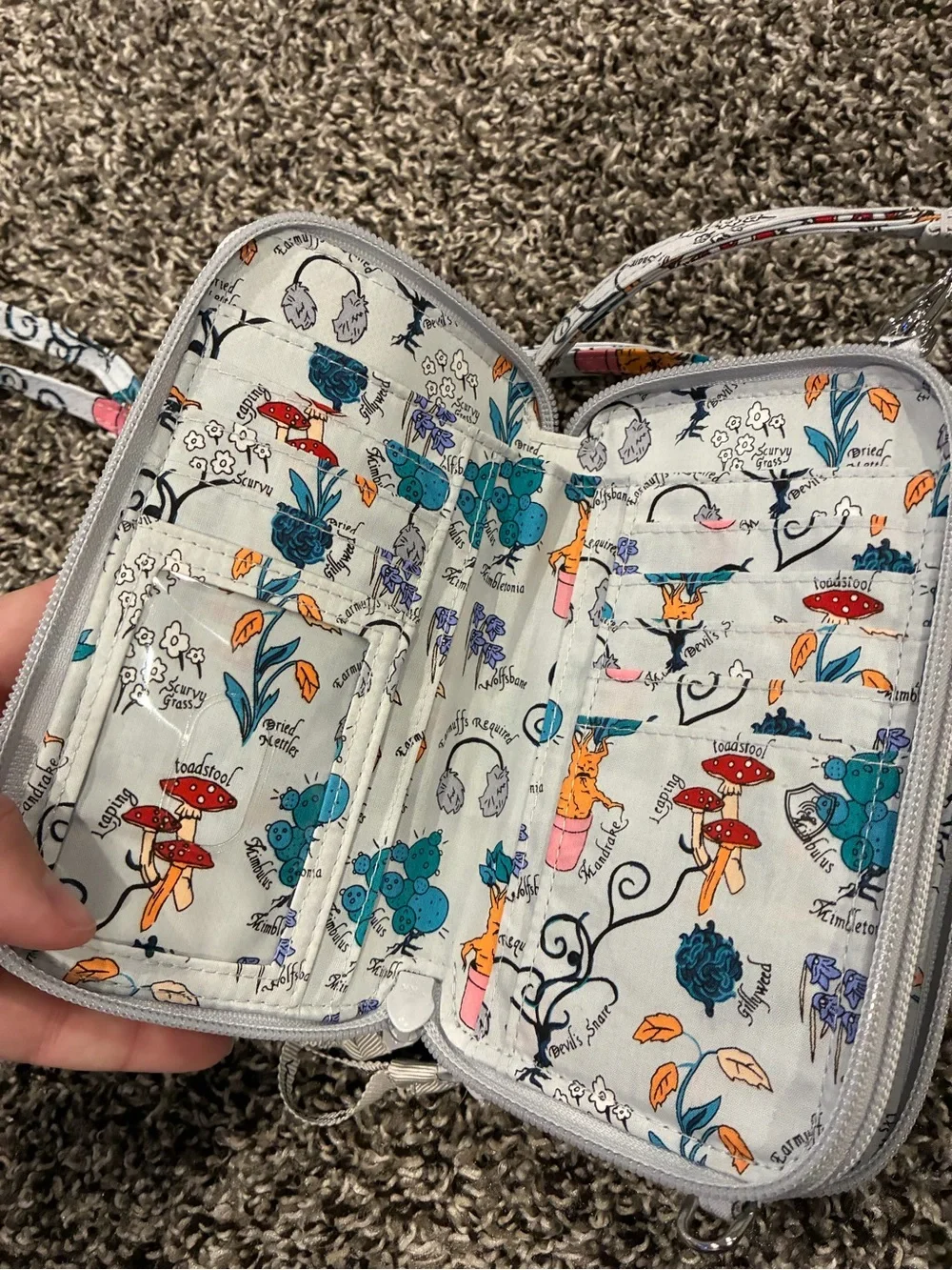 Vera Bradley vera bradley