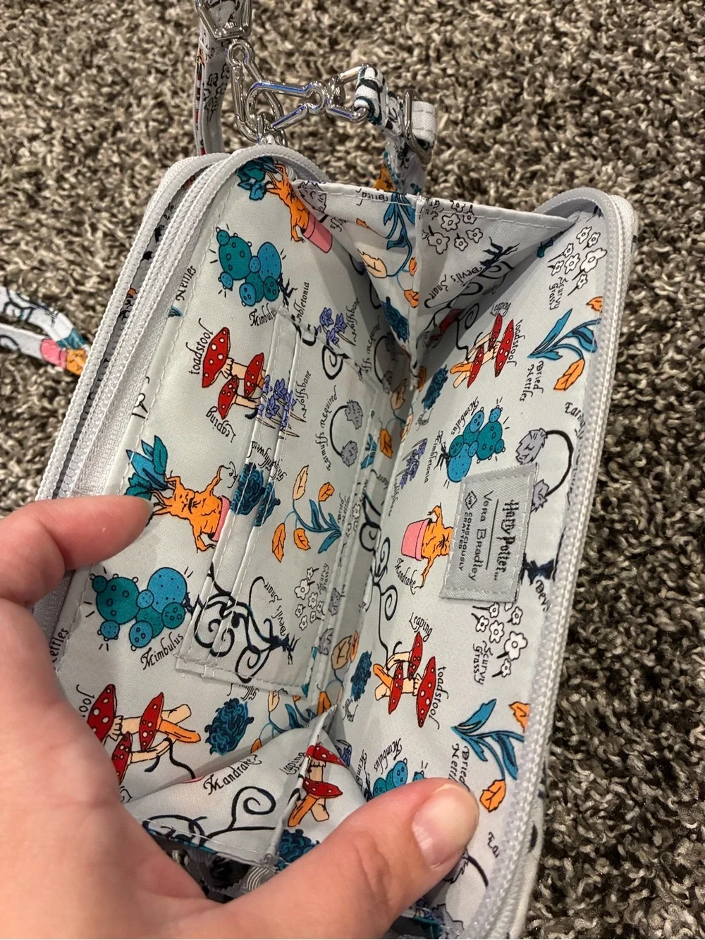 Vera Bradley vera bradley