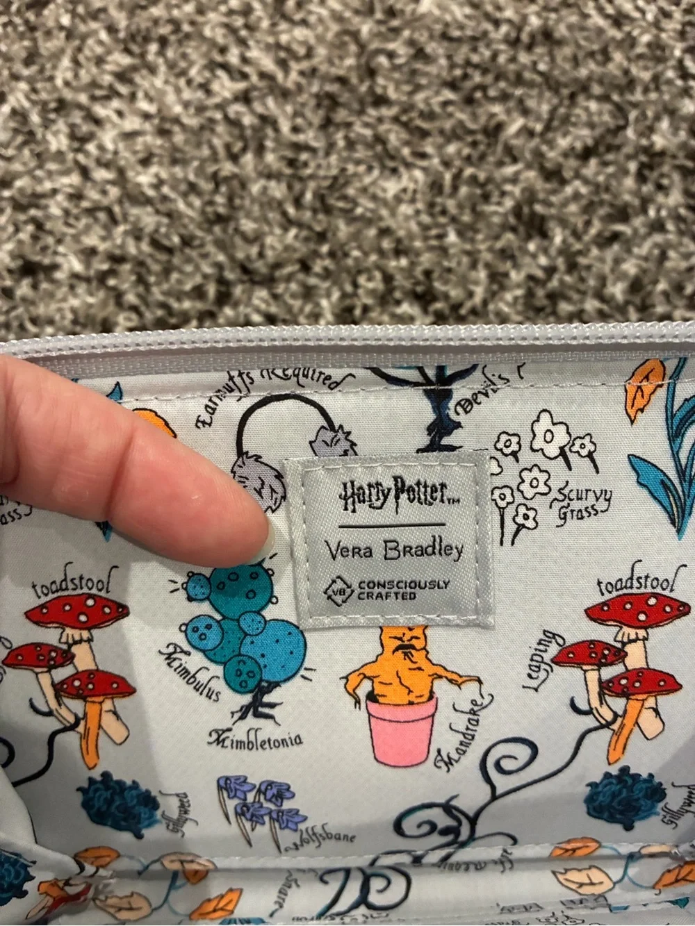 Vera Bradley vera bradley