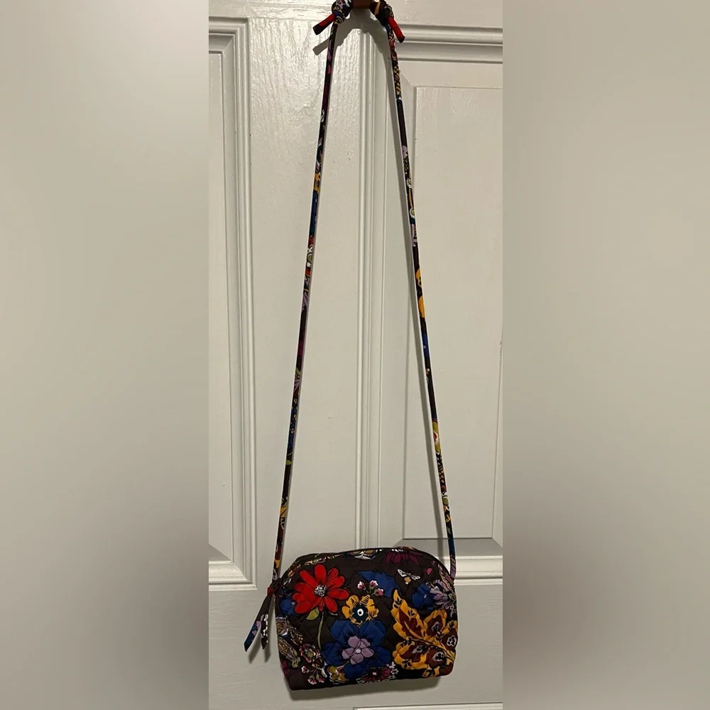Vera Bradley vera bradley