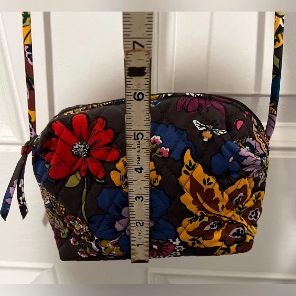 Vera Bradley vera bradley