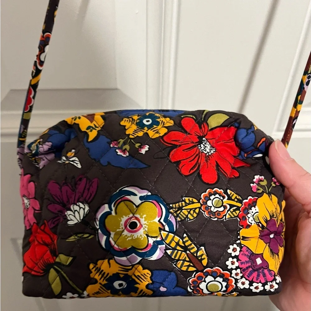 Vera Bradley vera bradley