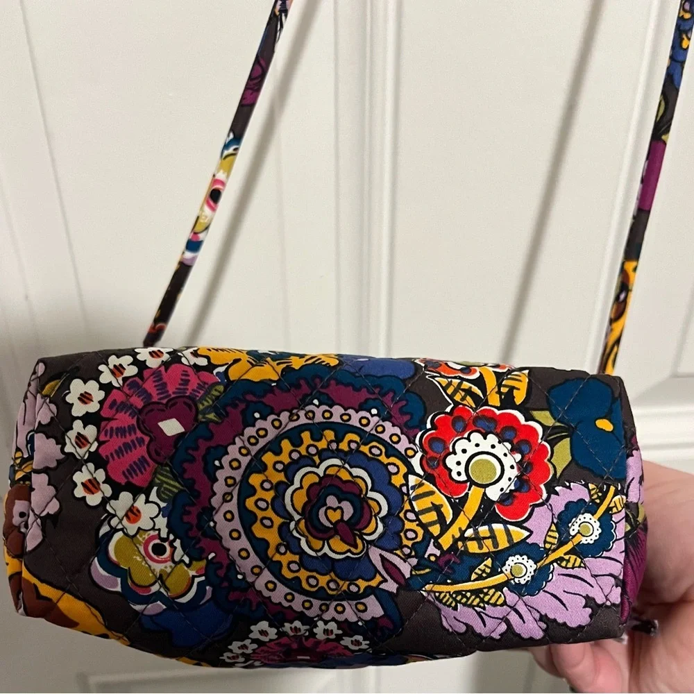 Vera Bradley vera bradley