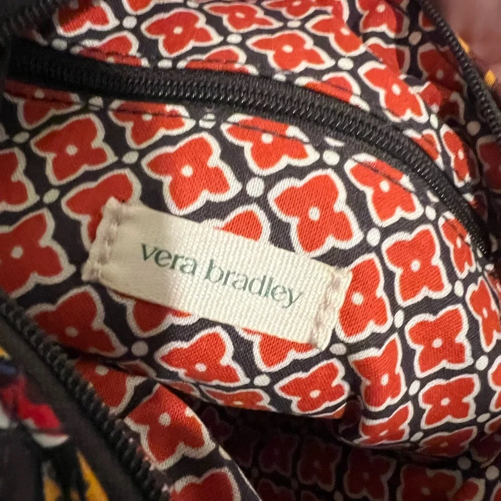 Vera Bradley vera bradley