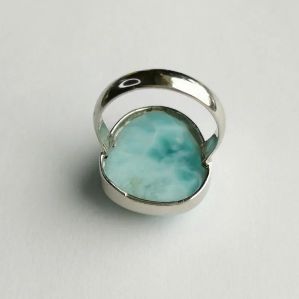 Jem Designs Shop new sterling