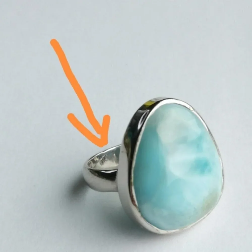 Jem Designs Shop new sterling