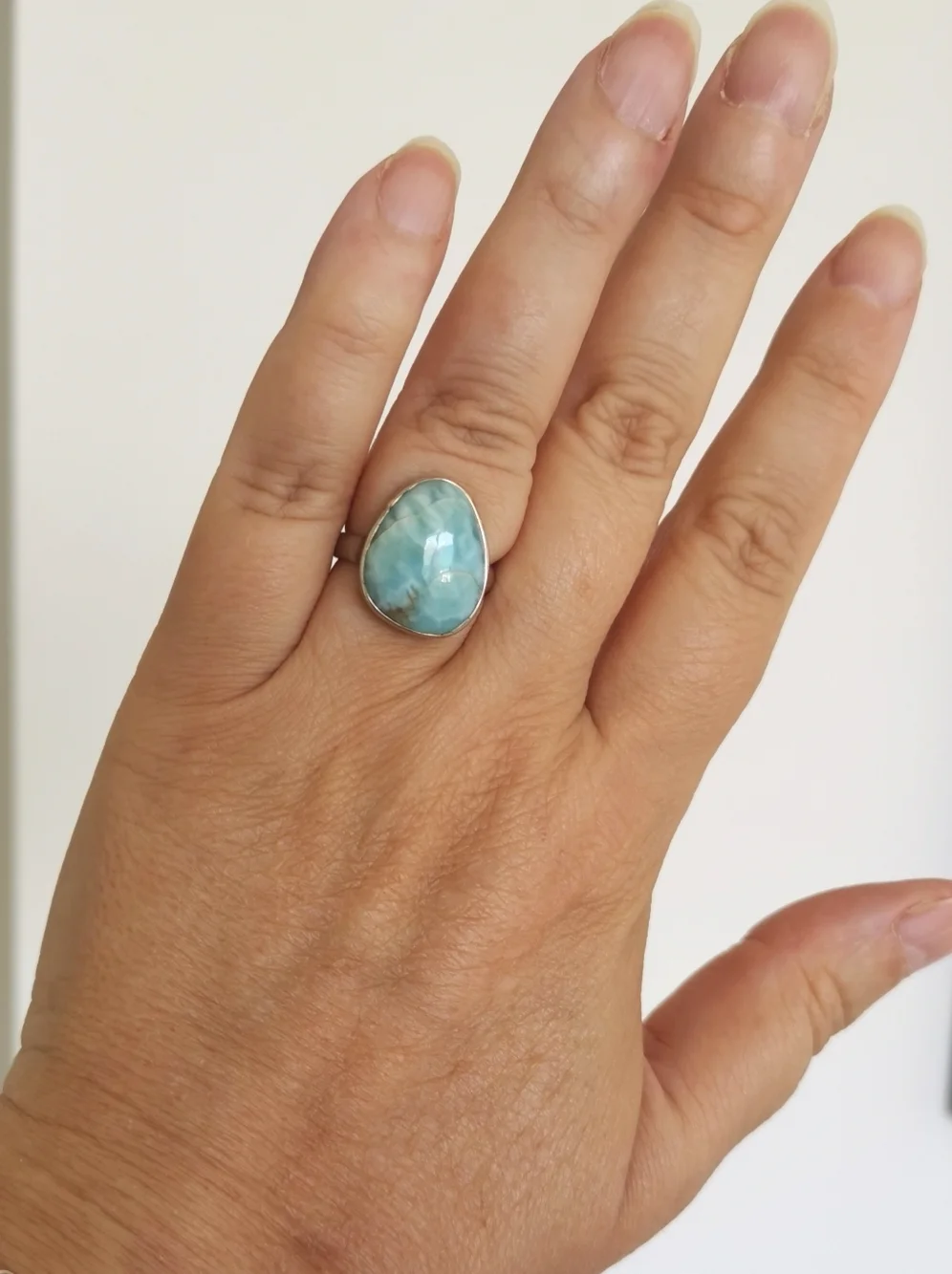 Jem Designs Shop new sterling