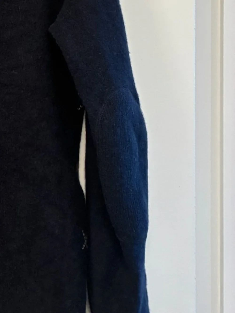 J. Crew excellent no