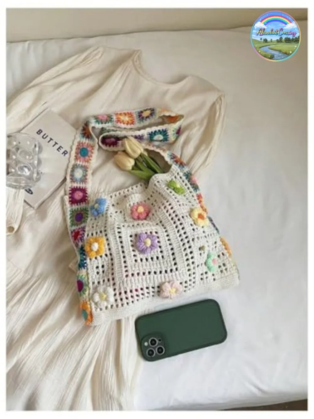 N/A this boho