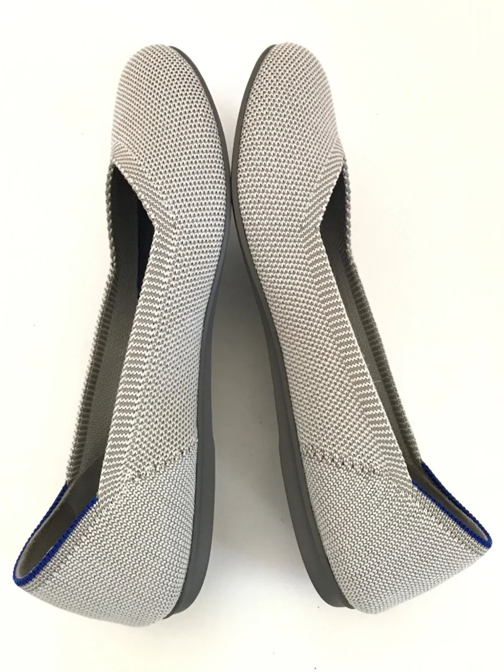 Rothys excellent pre