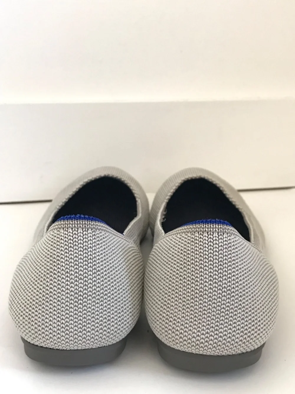 Rothys excellent pre