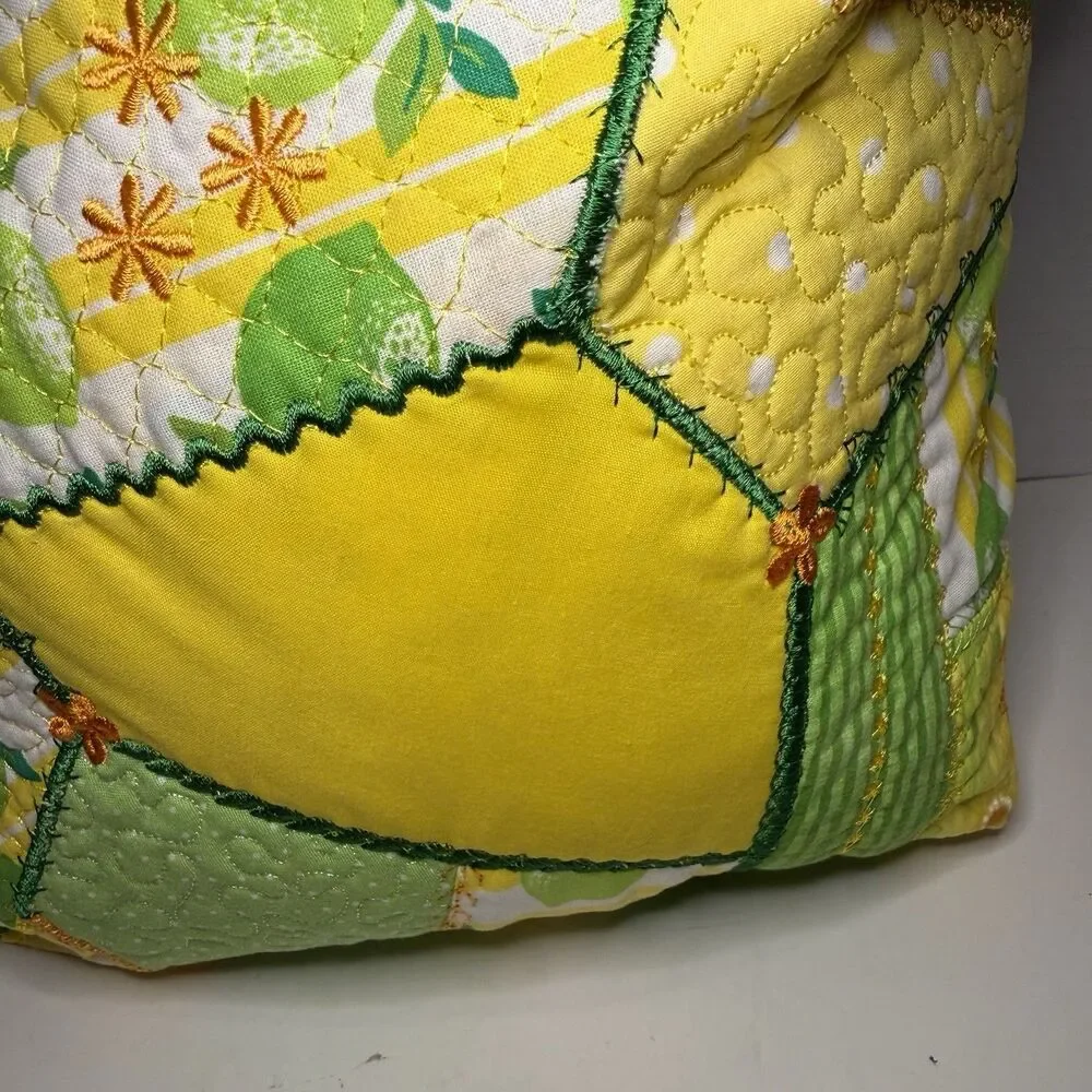 Unbranded construction lined