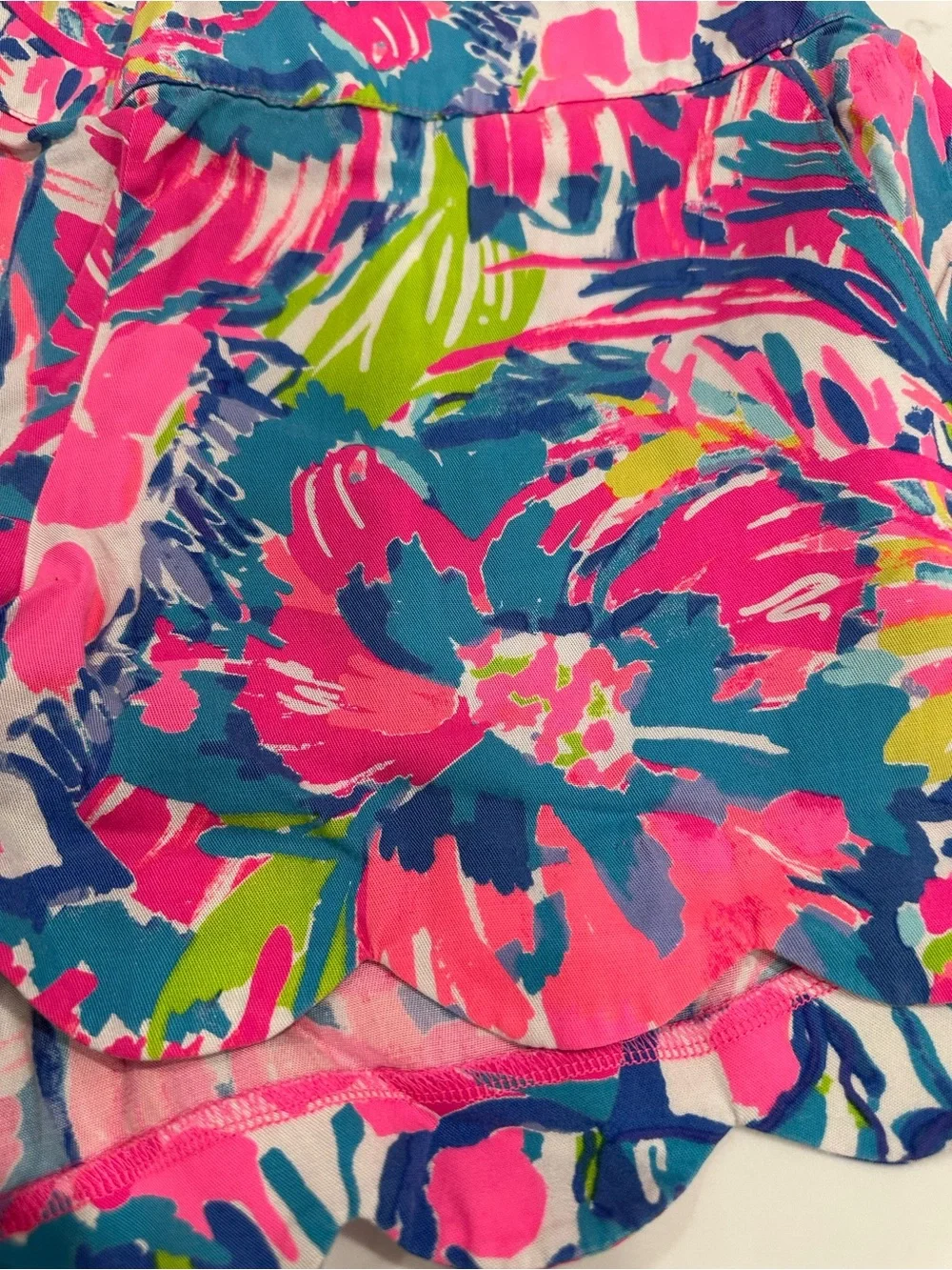 Lilly Pulitzer lightweight women’s