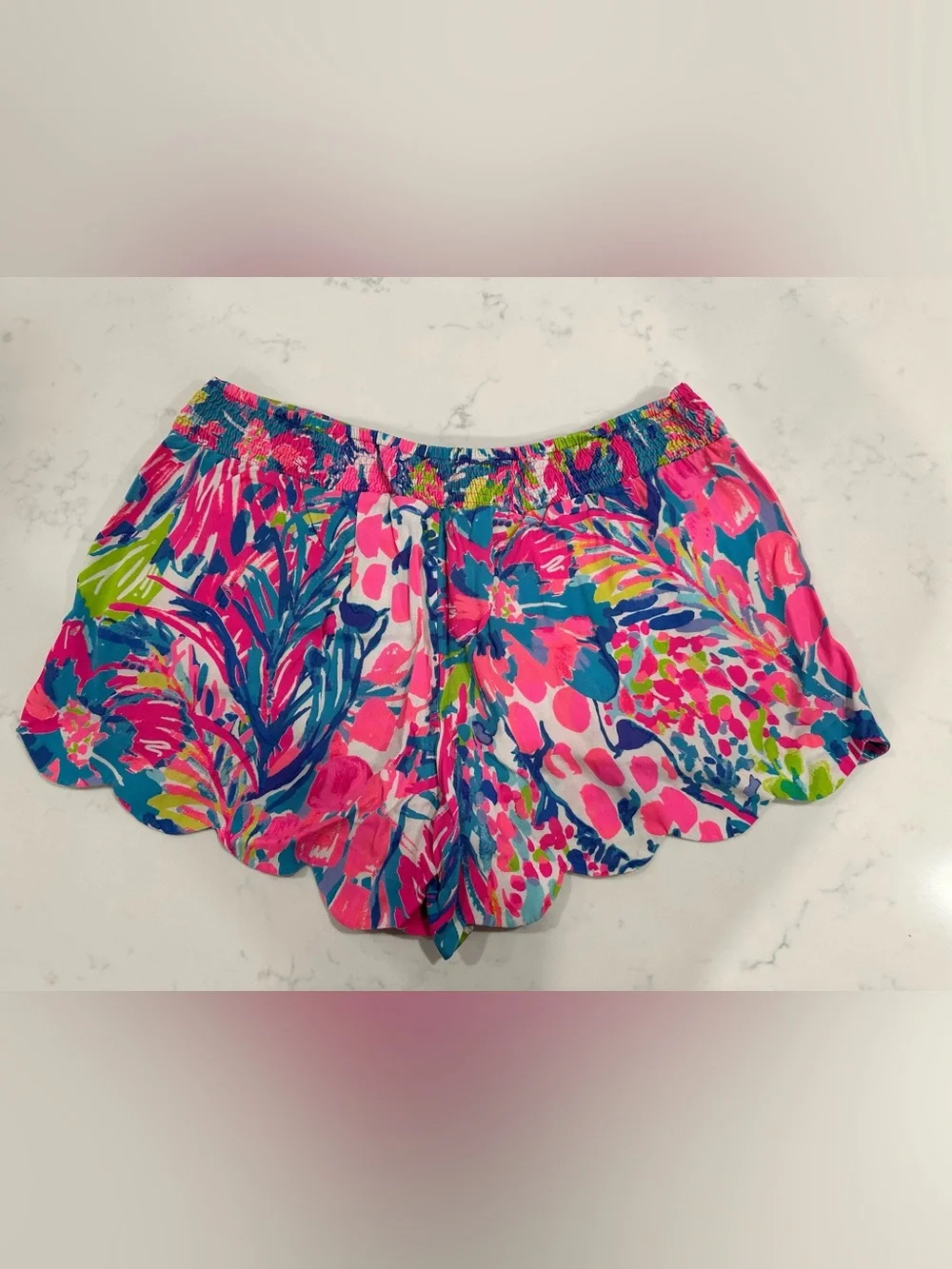 Lilly Pulitzer lightweight women’s