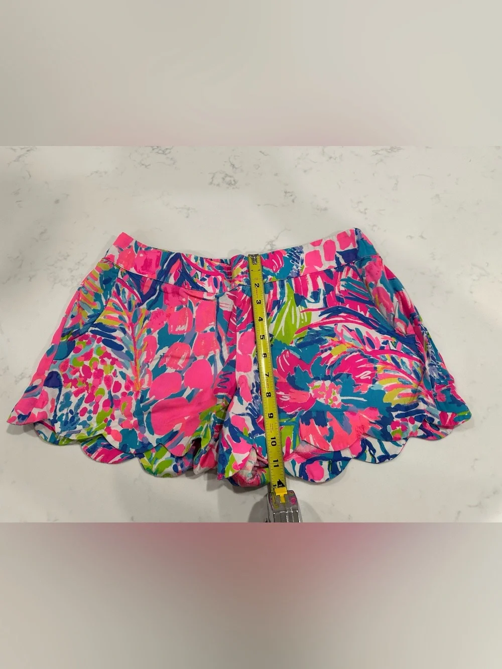 Lilly Pulitzer lightweight women’s