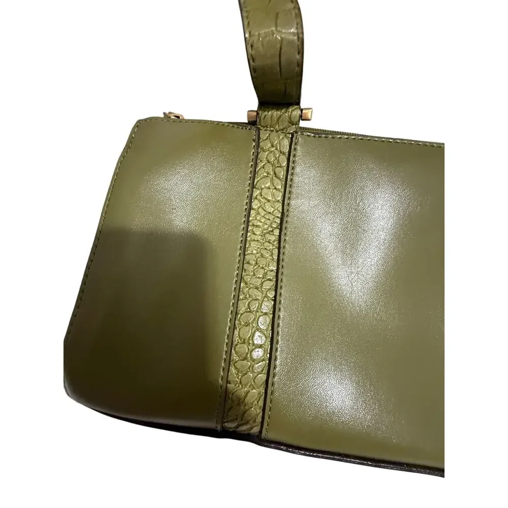 Emilie M. as there purse