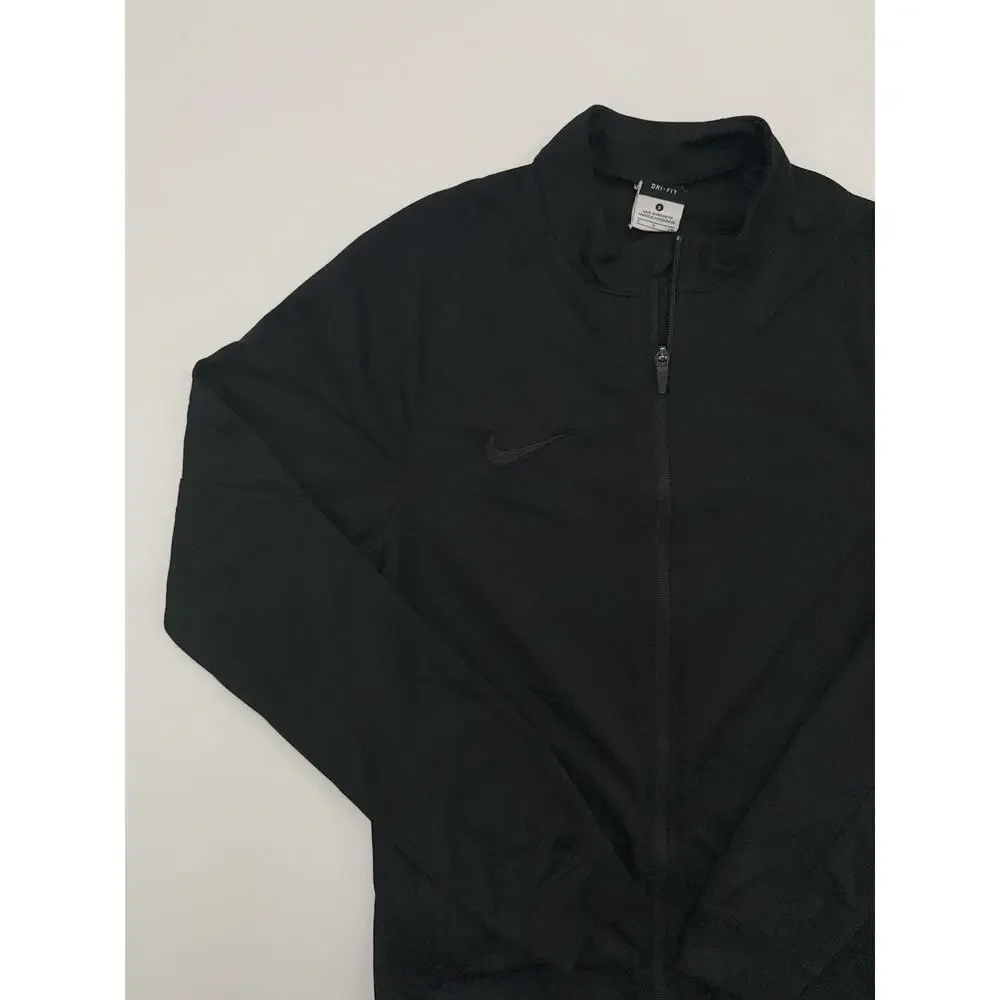 Nike may details