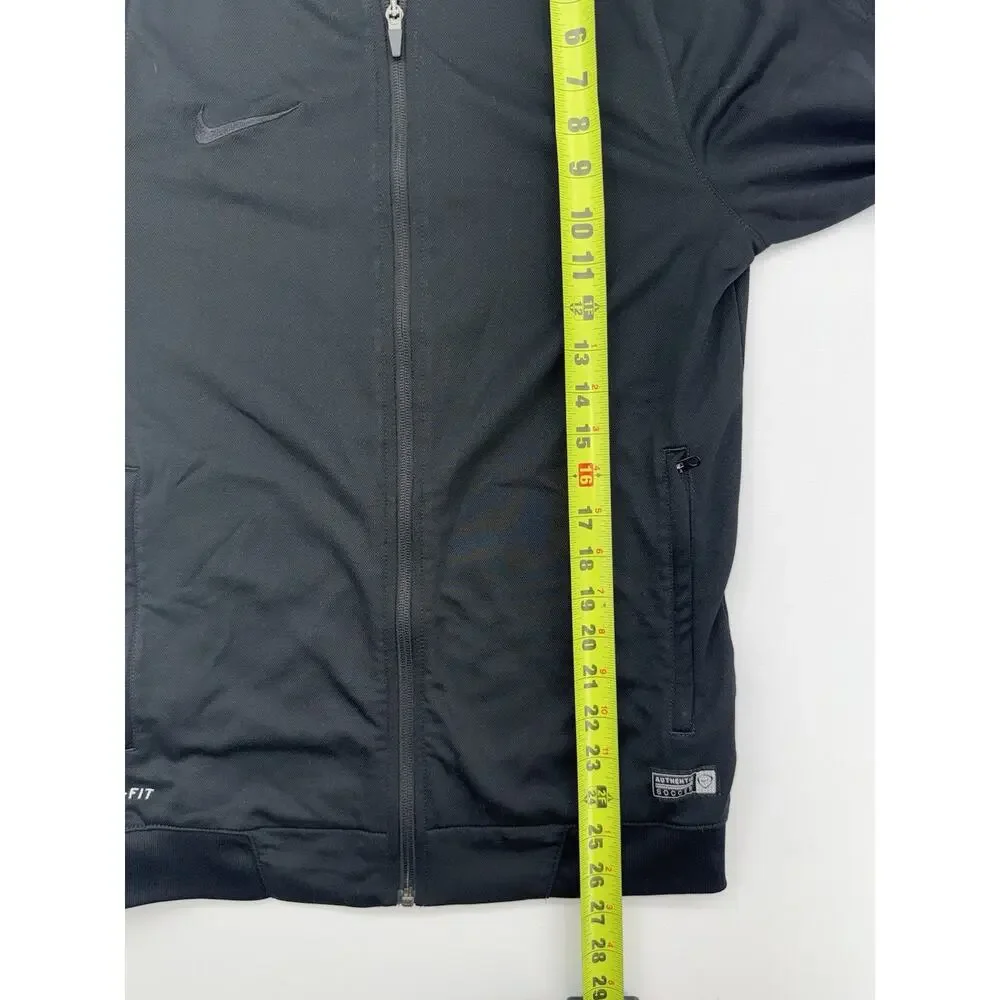 Nike other check fit