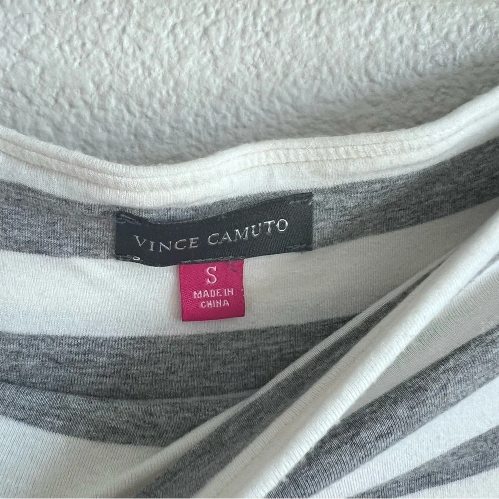 Vince Camuto vince camuto