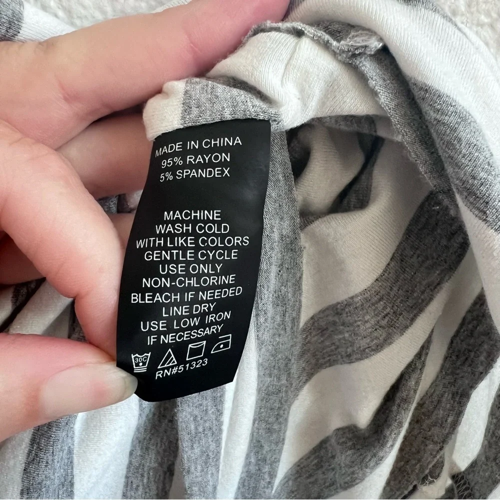 Vince Camuto vince camuto