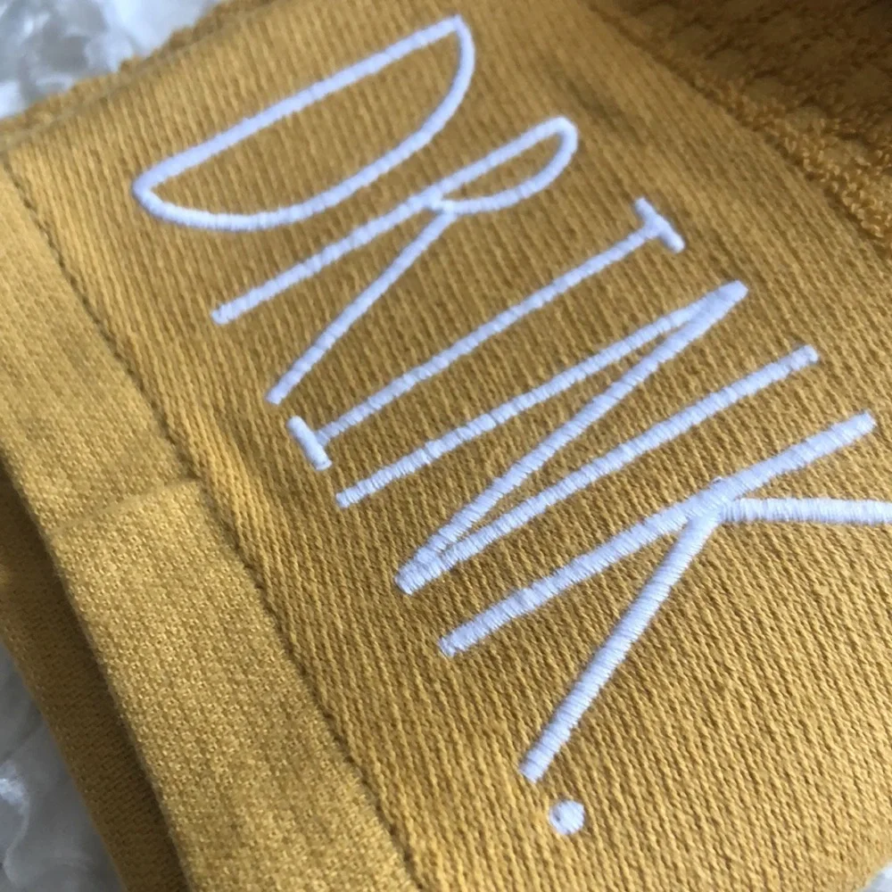Rae Dunn brand new