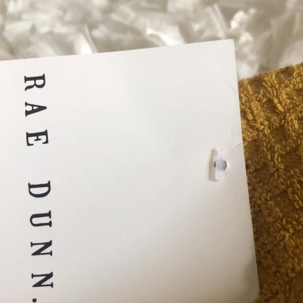 Rae Dunn brand new