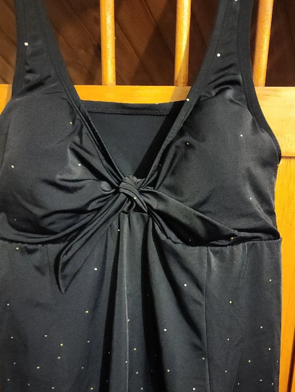 Marina West swim dress