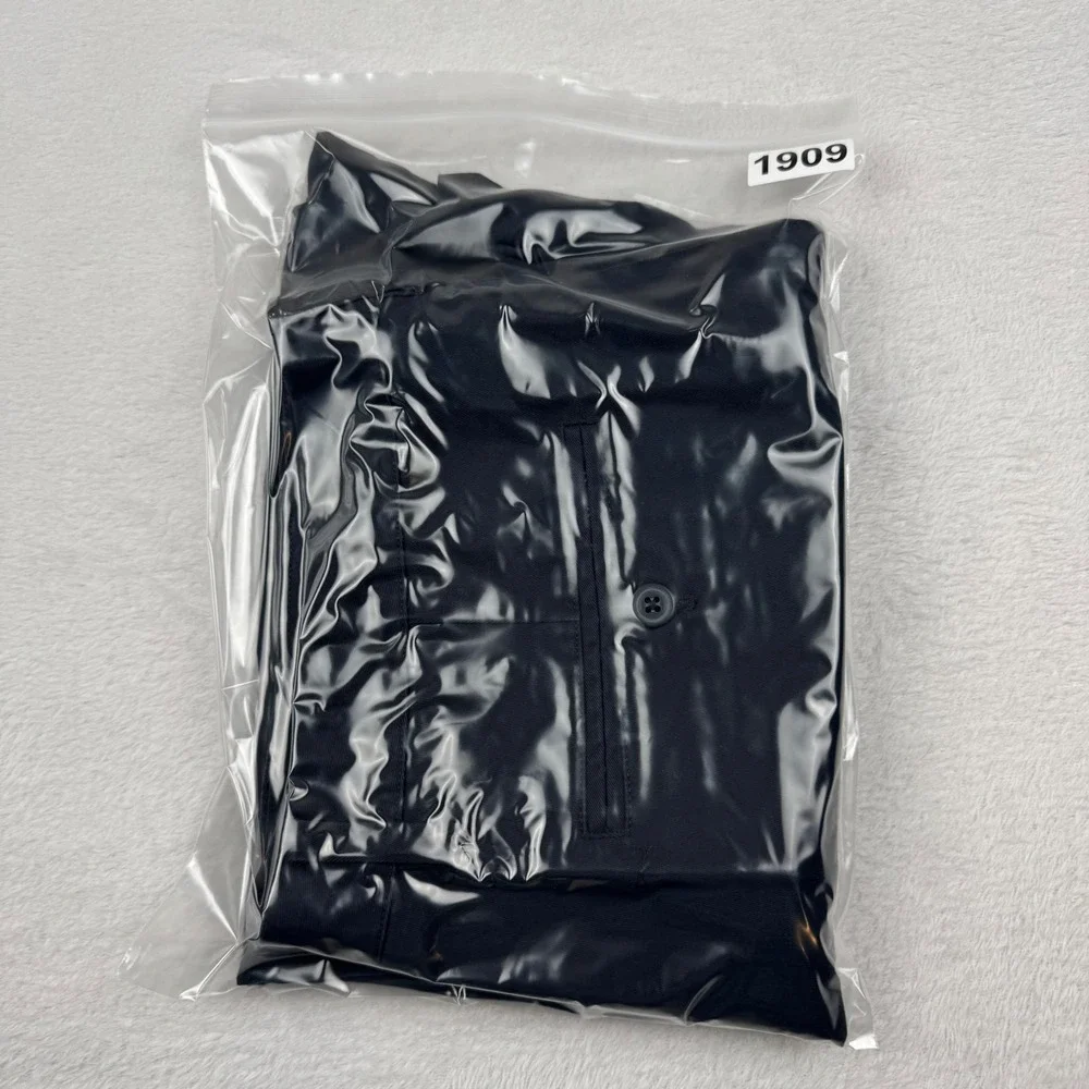 Bonobos closure cotton