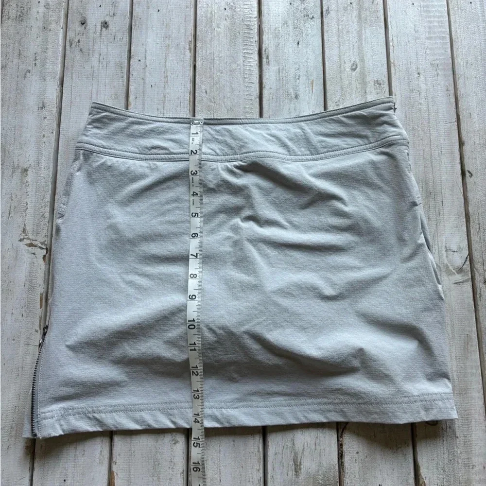 Athleta sporty versatile