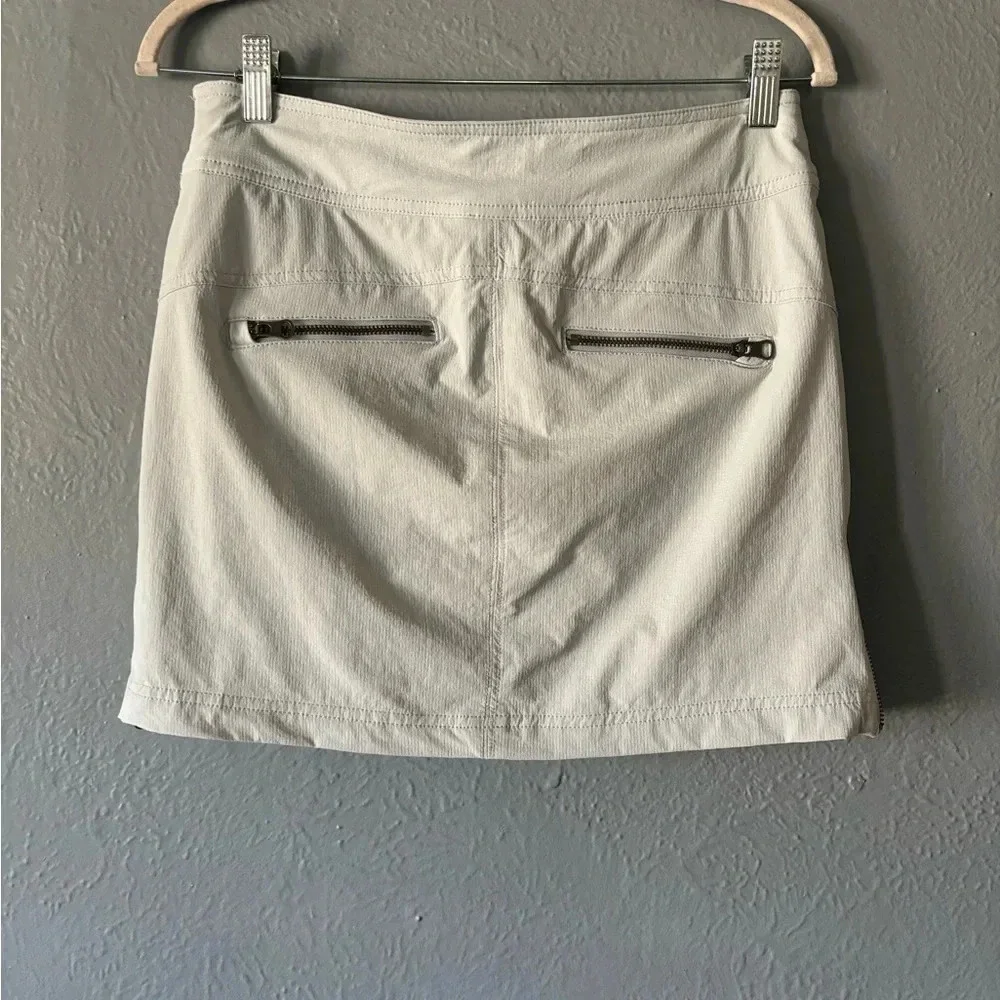 Athleta sporty versatile