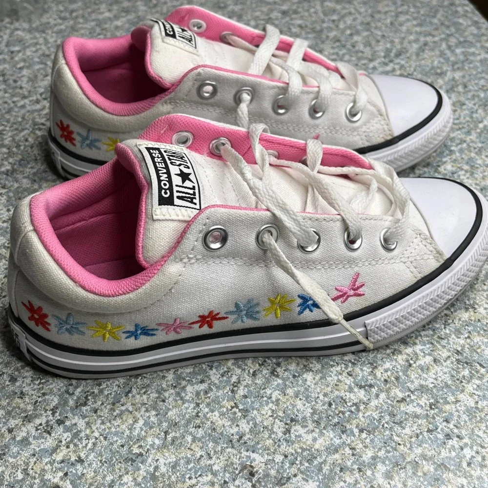 Converse chuck taylor