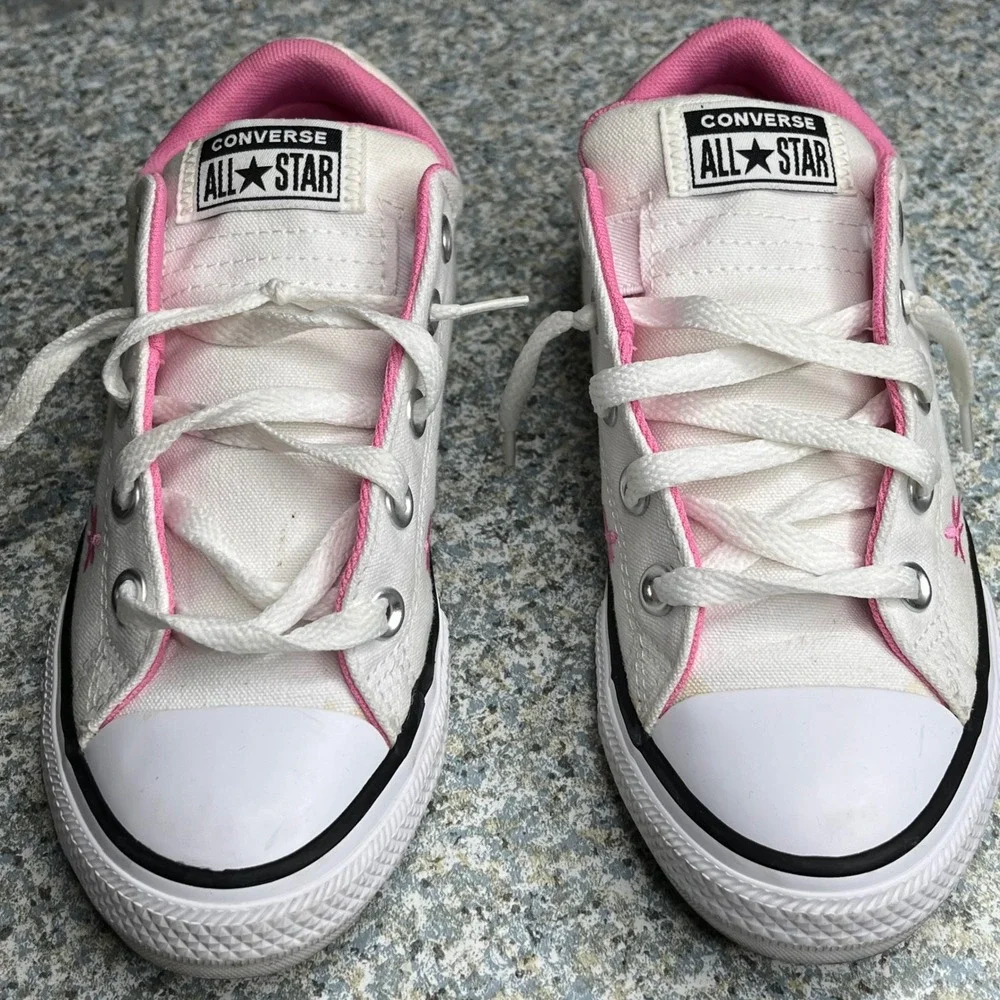 Converse chuck taylor