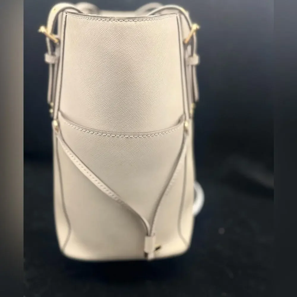 MICHAEL Michael Kors this michael